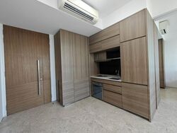 Echelon (D3), Condominium #465581521